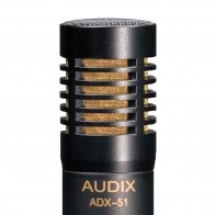 AUDIX ADX51