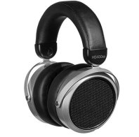 HiFiMAN HE400se