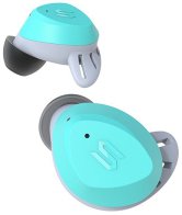 Soul S-Fit Teal