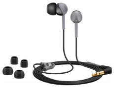 Sennheiser CX 180