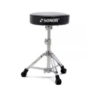 Sonor 14525402 DT 2000