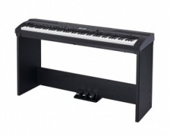 Medeli SP5300+stand Slim Piano