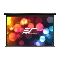 Elite Screens VMAX92UWH2-E30