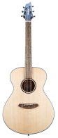 Breedlove Discovery S Concert Sit-MH