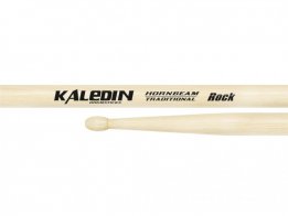 Kaledin Drumsticks 7KLHBMR