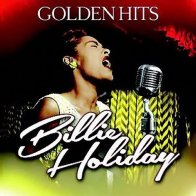 ZYX Records Billie Holiday - Golden Hits