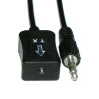 Dr.HD Dr.HD IR01S, передатчик ИК-сигнала (в составе ИК-удлинителя по HDMI)
