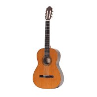 Esteve 1 CD Satin