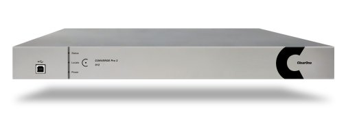 ClearOne CONVERGE Pro 2 012