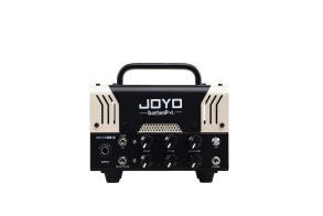 Joyo BanTamP XL METEOR-II