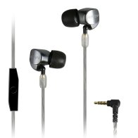 AudioLab M-EAR 2D