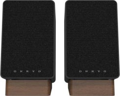 Onkyo GX-30ARC Black