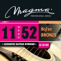 Magma GA130B80