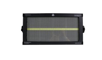 Bristage ST240