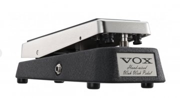 Vox WAH V846-HW