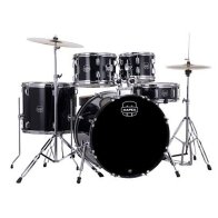 Mapex CM5294FTCDK