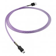 Nordost Purple Flare USB доп. Micro B/Mini B
