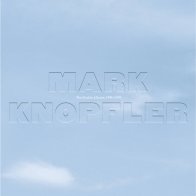 UMC Mark Knopfler - The Studio Albums 1996-2007 (Limited Box)