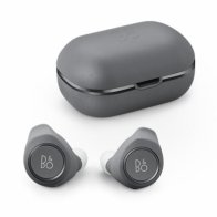 Bang & Olufsen BeoPlay E8 2.0 Motion Graphite