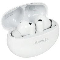 Huawei FreeBuds 6i White