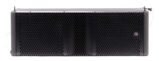 AUDIORUS AR 208