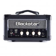 Blackstar HT-1RH MK II