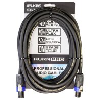 AuraPRO SLV-225-SP/SP-7,5m