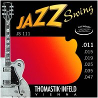 Thomastik Jazz Swing JS111