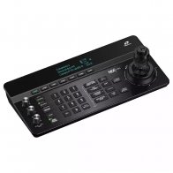 Telycam TLC-50TC(NDI)