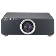 Panasonic PT-DZ770EK