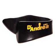 D'Andrea R371 MD BLK (12 шт)