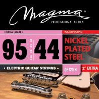 Magma GE120N