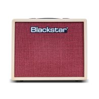 Blackstar Debut 30