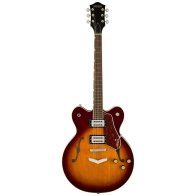 Gretsch G2622 Streamliner CB DC FRGLW