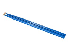 Arborea ADS-HCHBU-5A