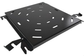 Dream Vision Ceiling Mount for EOS