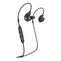 MEE Audio X7 Plus Bluetooth Black/Gray