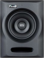 Fluid Audio FX50 V2