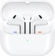 Samsung Galaxy Buds 3 White