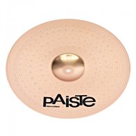 Paiste 16" PST5 Medium Crash