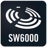 Shure SW6000-VOTE