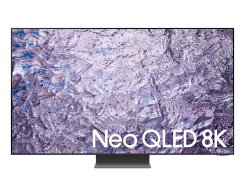 Samsung QE75QN800CU