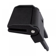 Dual Hinge CS