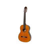 Esteve 3 CD Satin