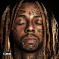 Universal (Aus) 2 Chainz; Lil Wayne - Welcome 2 Collegrove (RSD2024, Translucent Clear Vinyl 2LP)