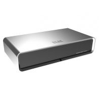 ELAC Discovery DS-S101-G