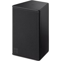 d&b audiotechnik 8S