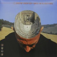 Dream Theater ONCE IN A LIVETIME (180 Gram)