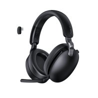 AULA A500 Black