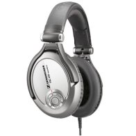 Sennheiser PXC 450